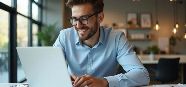 Éclaircissons le mystère du portage salarial : un tour d’horizon essentiel