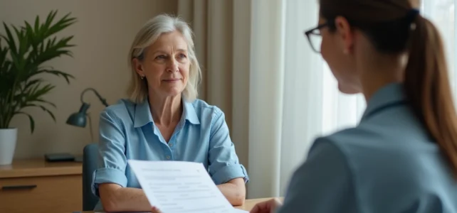 Découvrez les différentes maladies et leurs symptômes pour mieux comprendre votre santé Découvrez les différentes maladies et leurs symptômes pour mieux comprendre votre santé
