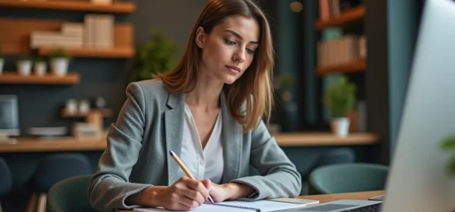 Astuces incontournables pour réussir votre présence et votre communication sur le web Astuces incontournables pour réussir votre présence et votre communication sur le web