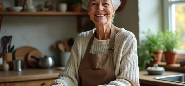 Idées gourmandes et recettes faciles pour régaler vos proches au quotidien Idées gourmandes et recettes faciles pour régaler vos proches au quotidien