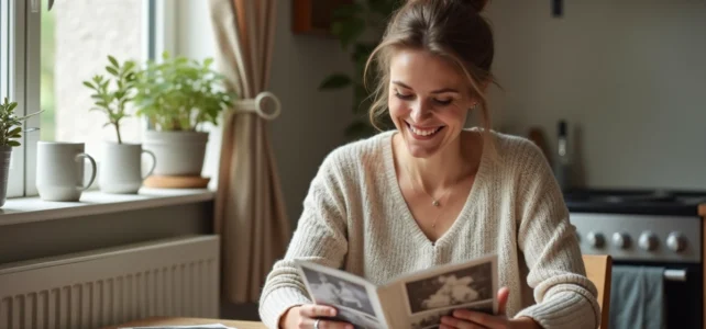 Sophie Hébrard : découvrez les secrets de sa vie privée et de son couple Sophie Hébrard : découvrez les secrets de sa vie privée et de son couple