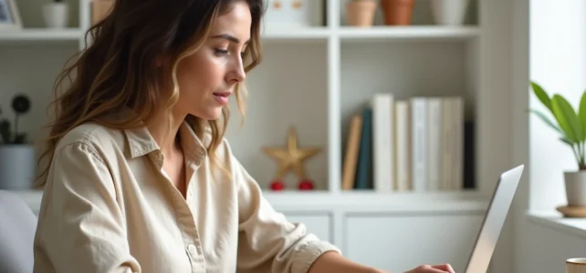 Comment trouver facilement les meilleures annonces immobilières en ligne pour votre projet