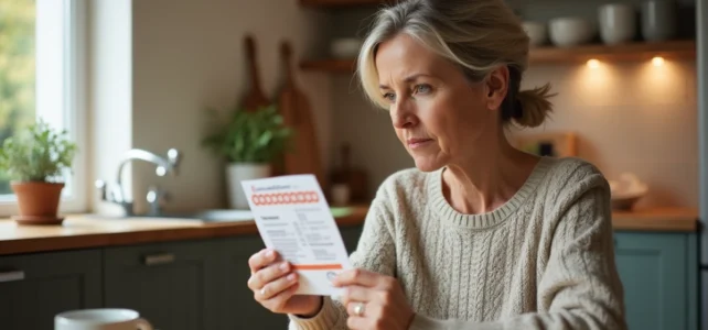 Comment vérifier le code My Million du dernier tirage Euromillions facilement Comment vérifier le code My Million du dernier tirage Euromillions facilement