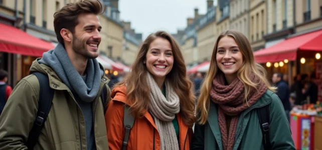 Découvrez toutes les actualités et événements incontournables à Rennes aujourd’hui Découvrez toutes les actualités et événements incontournables à Rennes aujourd’hui